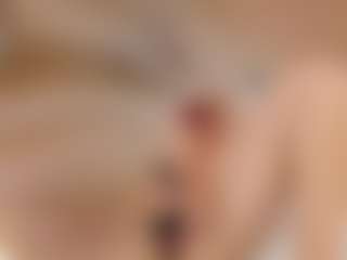 Maryelle's Live Sex Cam Show