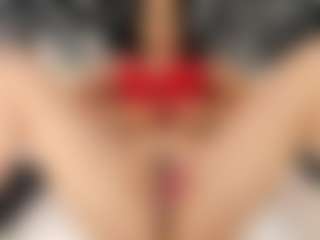 Maryelle's Live Sex Cam Show