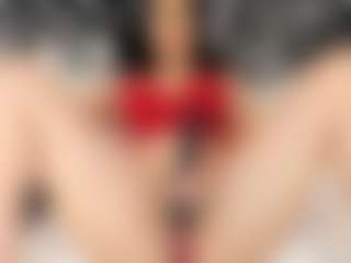 Maryelle's Live Sex Cam Show
