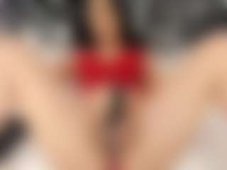 Maryelle's Live Sex Cam Show