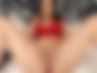 Maryelle's Live Sex Cam Show