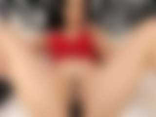 Maryelle's Live Sex Cam Show