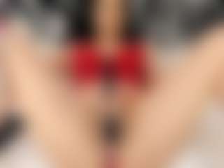 Maryelle's Live Sex Cam Show