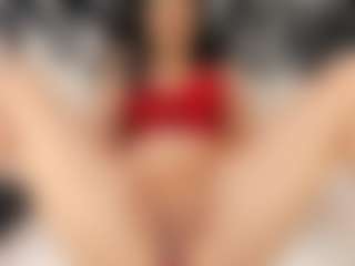 Maryelle's Live Sex Cam Show