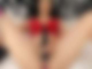 Maryelle's Live Sex Cam Show