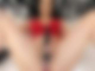 Maryelle's Live Sex Cam Show