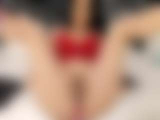 Maryelle's Live Sex Cam Show