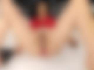 Maryelle's Live Sex Cam Show
