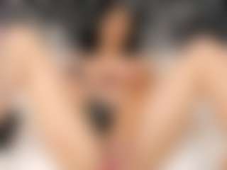 Maryelle's Live Sex Cam Show