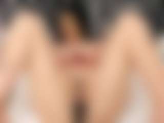 Maryelle's Live Sex Cam Show