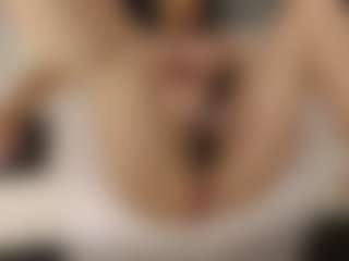 Maryelle's Live Sex Cam Show