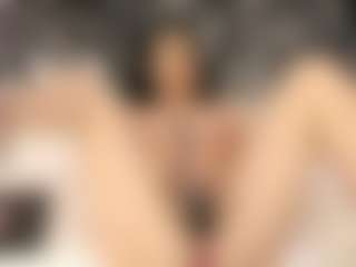 Maryelle's Live Sex Cam Show