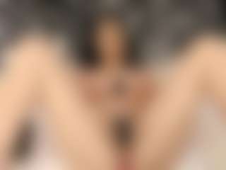 Maryelle's Live Sex Cam Show