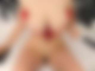 Maryelle's Live Sex Cam Show
