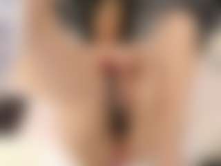 Maryelle's Live Sex Cam Show
