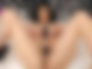 Maryelle's Live Sex Cam Show