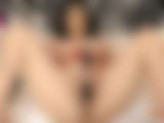 Maryelle's Live Sex Cam Show