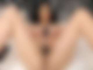 Maryelle's Live Sex Cam Show