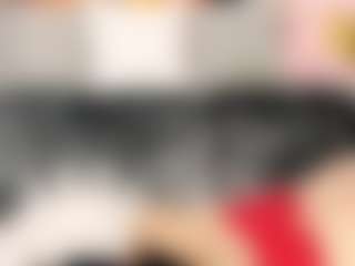 Maryelle's Live Sex Cam Show
