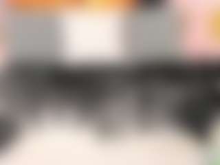 Maryelle's Live Sex Cam Show