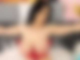 Maryelle's Live Sex Cam Show