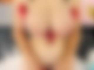 Maryelle's Live Sex Cam Show