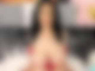 Maryelle's Live Sex Cam Show