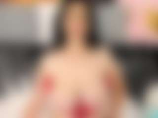 Maryelle's Live Sex Cam Show