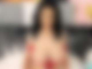 Maryelle's Live Sex Cam Show