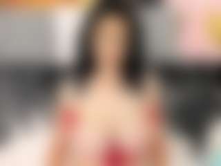 Maryelle's Live Sex Cam Show