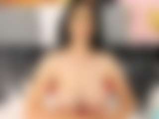 Maryelle's Live Sex Cam Show