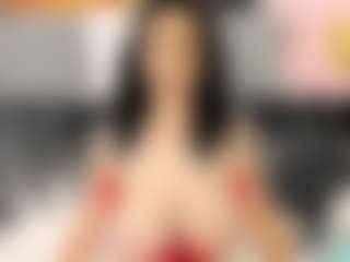 Maryelle's Live Sex Cam Show