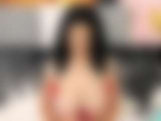 Maryelle's Live Sex Cam Show