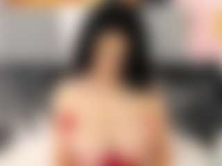 Maryelle's Live Sex Cam Show