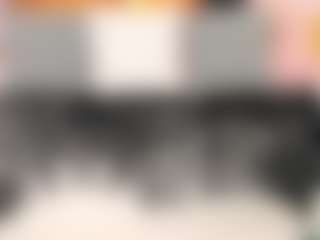 Maryelle's Live Sex Cam Show