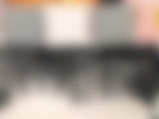 Maryelle's Live Sex Cam Show