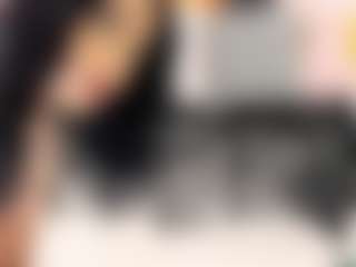 Maryelle's Live Sex Cam Show