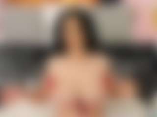 Maryelle's Live Sex Cam Show