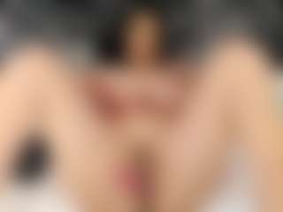 Maryelle's Live Sex Cam Show
