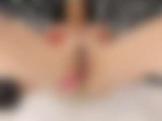 Maryelle's Live Sex Cam Show