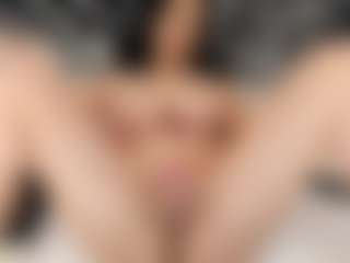 Maryelle's Live Sex Cam Show