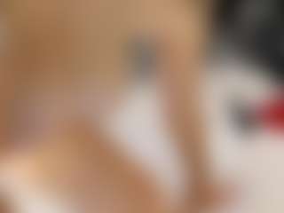 Maryelle's Live Sex Cam Show