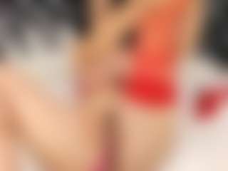 Maryelle's Live Sex Cam Show