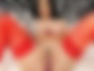 Maryelle's Live Sex Cam Show