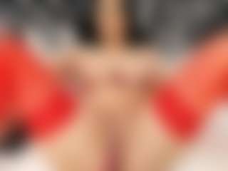Maryelle's Live Sex Cam Show