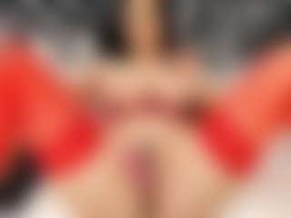 Maryelle's Live Sex Cam Show