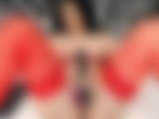 Maryelle's Live Sex Cam Show