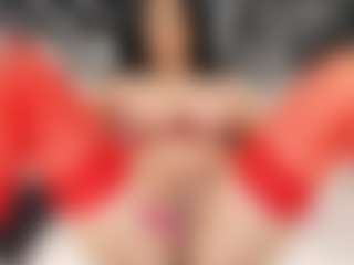 Maryelle's Live Sex Cam Show