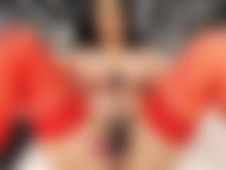 Maryelle's Live Sex Cam Show