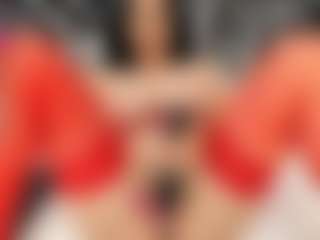 Maryelle's Live Sex Cam Show